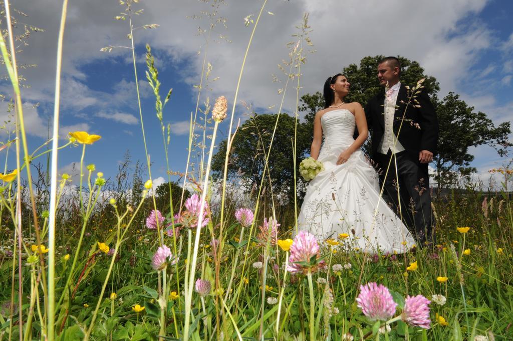 Lough Allen Hotel & Spa Drumshanbo Luaran gambar