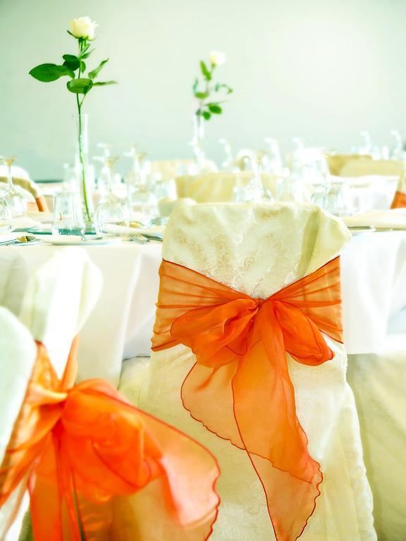 Lough Allen Hotel & Spa Drumshanbo Luaran gambar